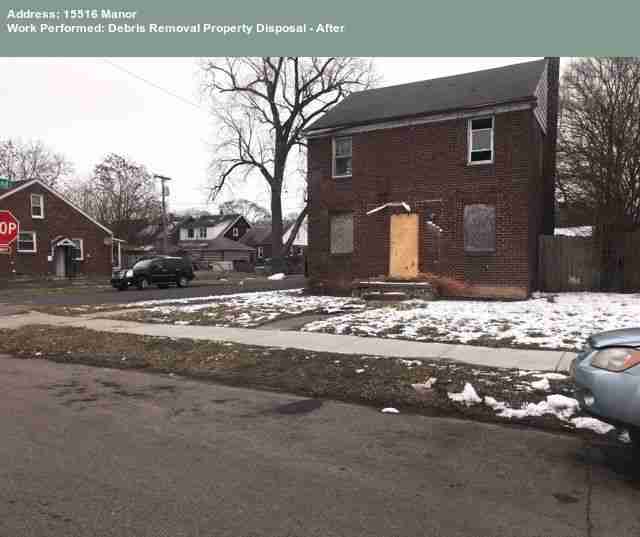 Testing again(76).jpg